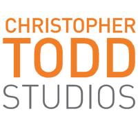 Christopher Todd Studios image 1